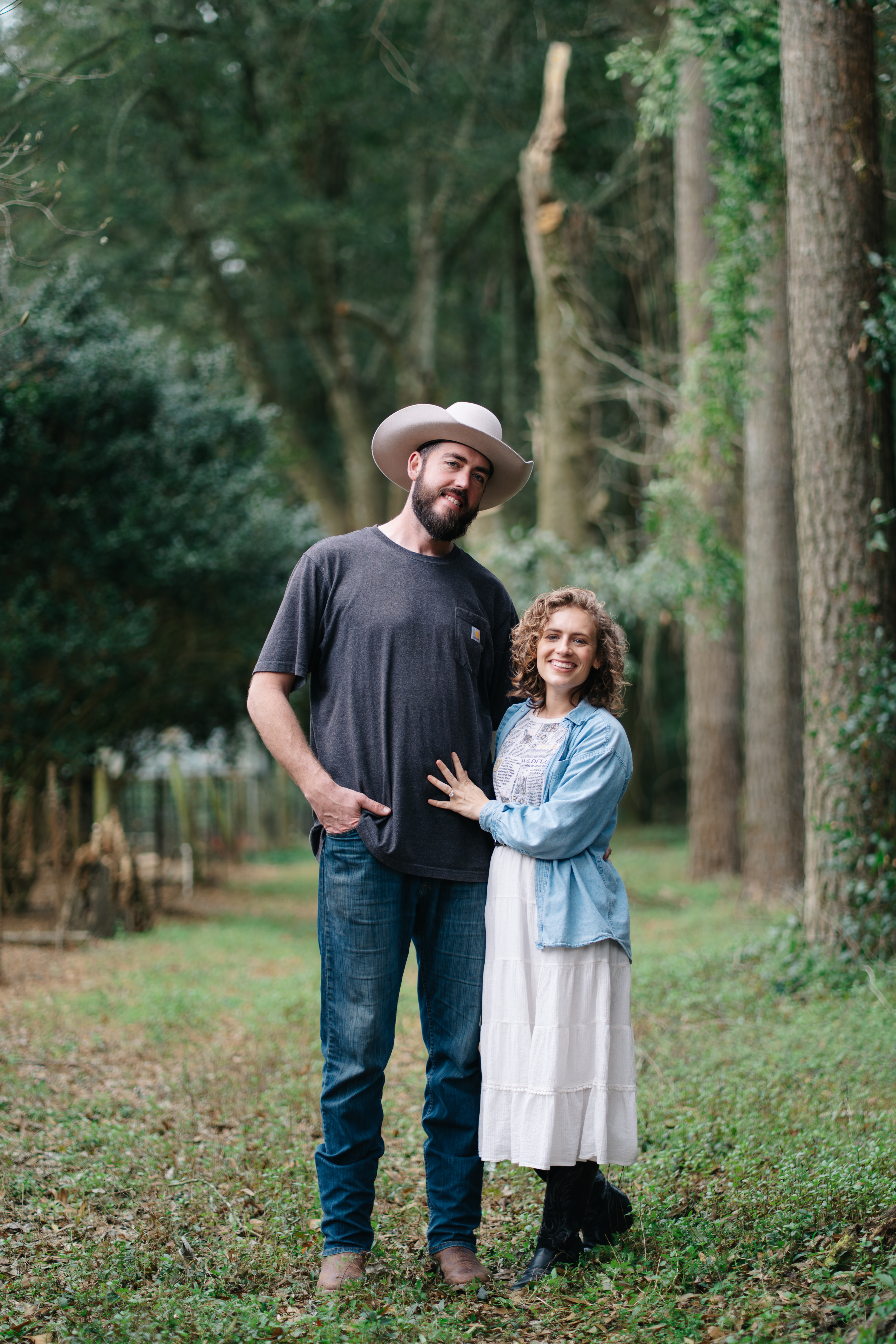 More Than Business: A Family on Mission